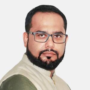 Taj Anwar